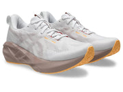 Novablast 5 ASICS
