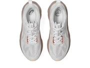Novablast 5 ASICS