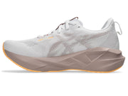 Novablast 5 ASICS