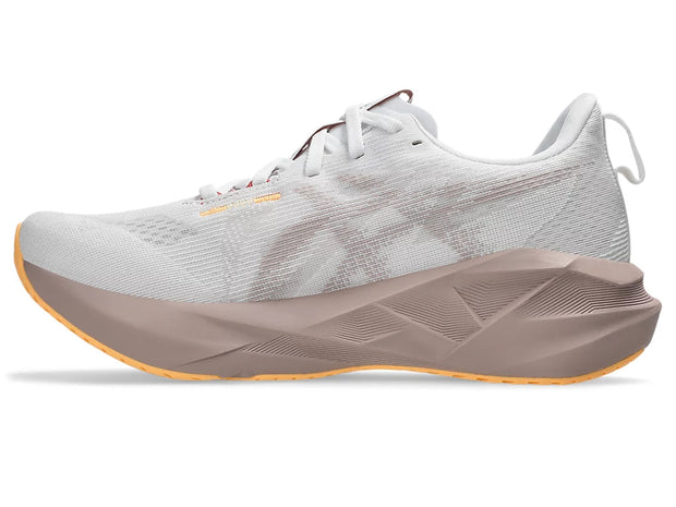 Novablast 5 ASICS
