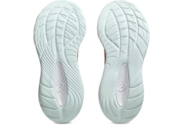 Gel-Cumulus 27 ASICS