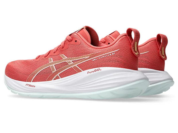 Gel-Cumulus 27 ASICS