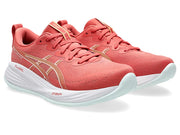 Gel-Cumulus 27 ASICS