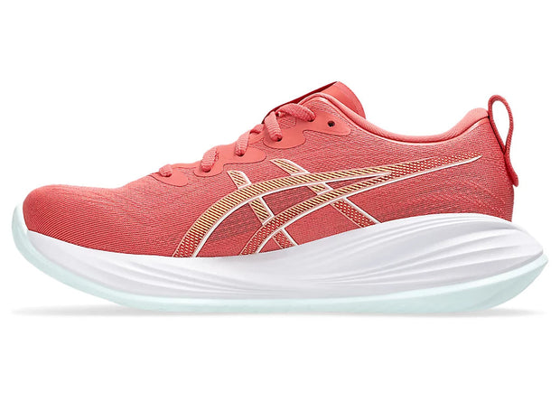 Gel-Cumulus 27 ASICS