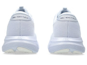 Gel-Excite 11 ASICS