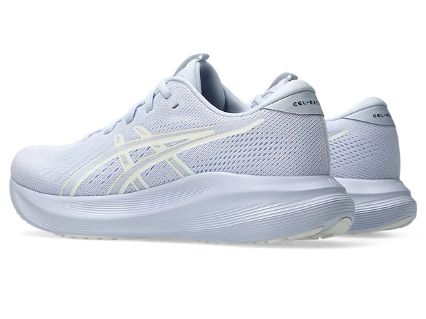 Gel-Excite 11 ASICS