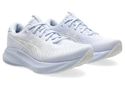 Gel-Excite 11 ASICS