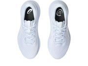 Gel-Excite 11 ASICS