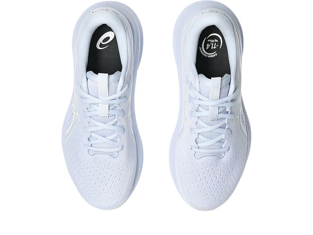 Gel-Excite 11 ASICS