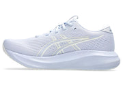 Gel-Excite 11 ASICS