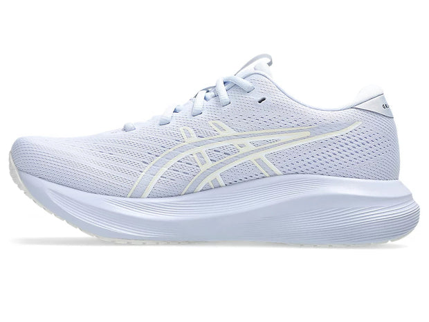 Gel-Excite 11 ASICS
