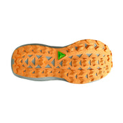 Trabuco Max 4 ASICS