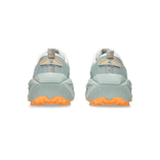 Trabuco Max 4 ASICS