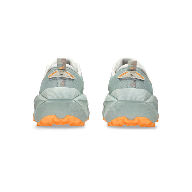 Trabuco Max 4 ASICS