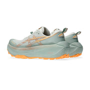 Trabuco Max 4 ASICS