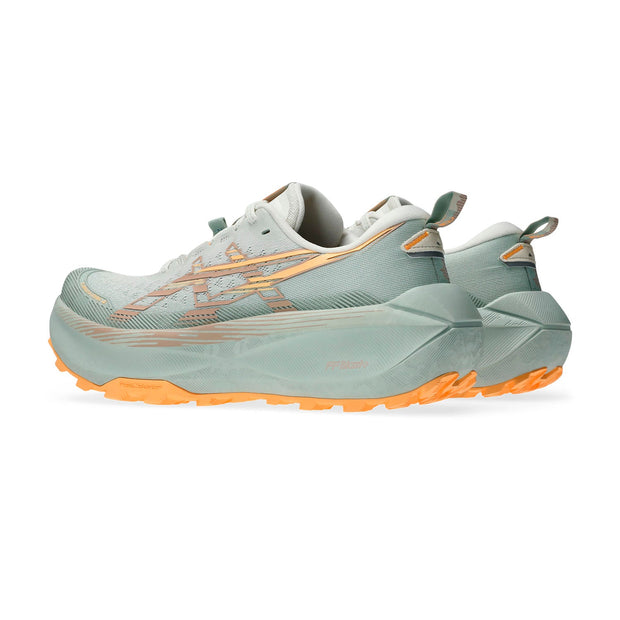 Trabuco Max 4 ASICS