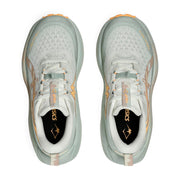 Trabuco Max 4 ASICS