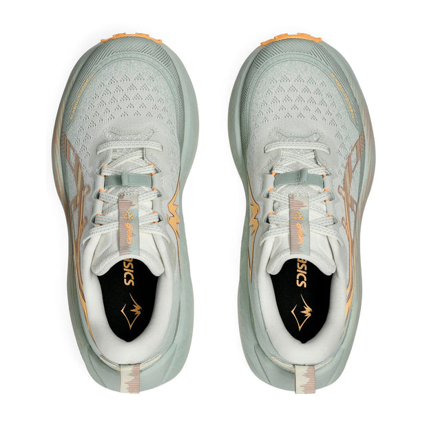 Trabuco Max 4 ASICS