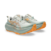 Trabuco Max 4 ASICS