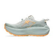 Trabuco Max 4 ASICS