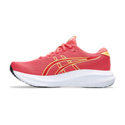 Gel-Excite 11 ASICS