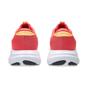 Gel-Excite 11 ASICS