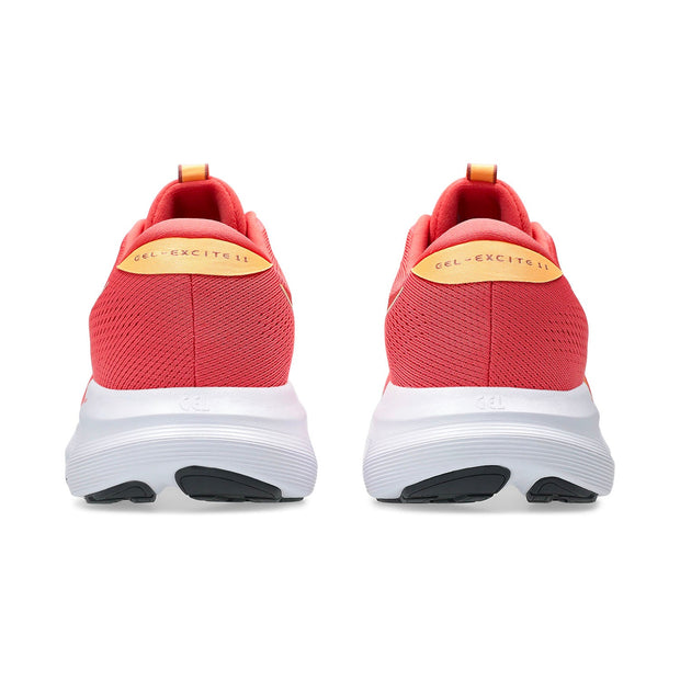 Gel-Excite 11 ASICS