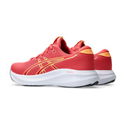 Gel-Excite 11 ASICS