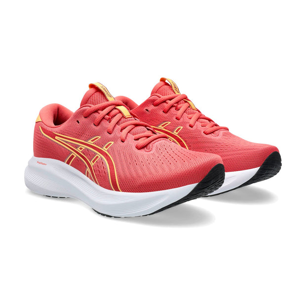Gel-Excite 11 ASICS