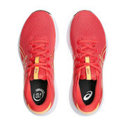 Gel-Excite 11 ASICS