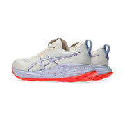 Gel-Cumulus 27 Tokyo ASICS