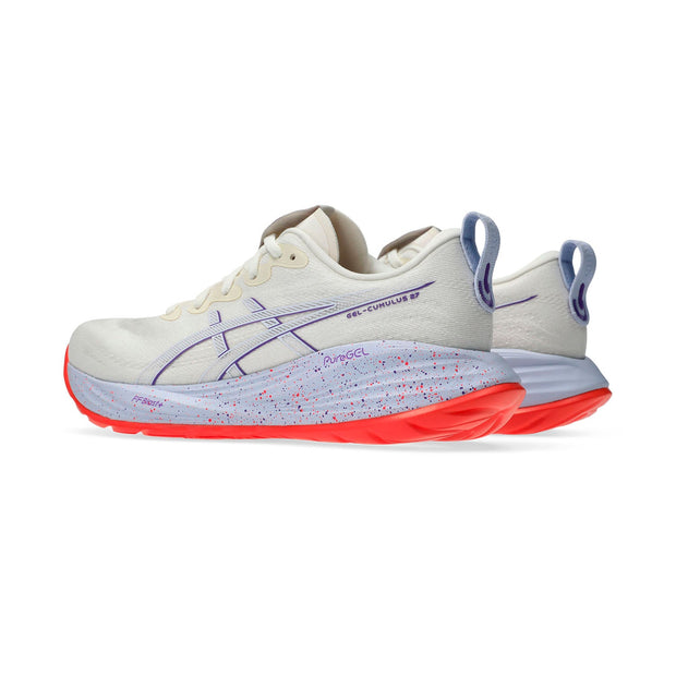 Gel-Cumulus 27 Tokyo ASICS