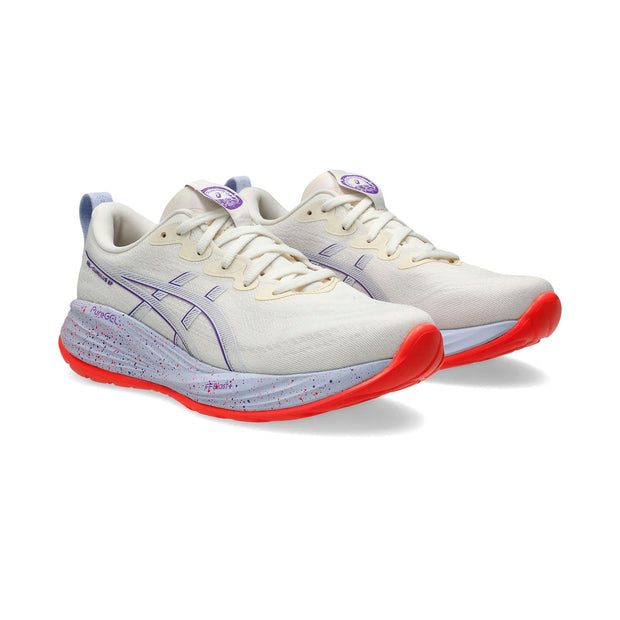 Gel-Cumulus 27 Tokyo ASICS