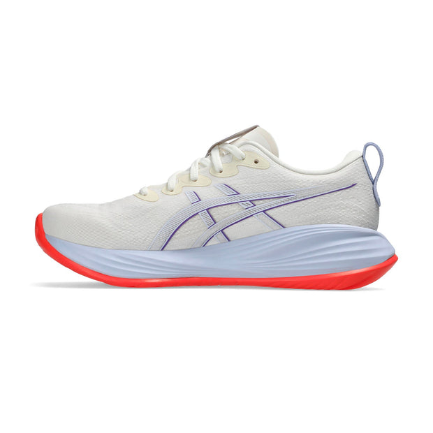 Gel-Cumulus 27 Tokyo ASICS