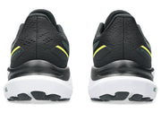 Gt-1000 13 Gs ASICS