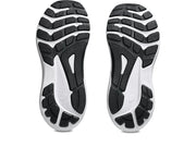Gt-1000 13 Gs ASICS