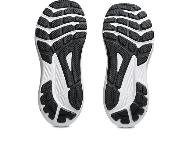 Gt-1000 13 Gs ASICS