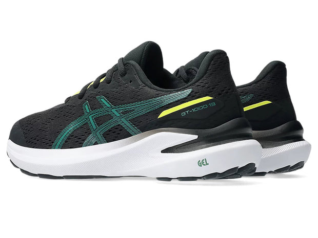Gt-1000 13 Gs ASICS
