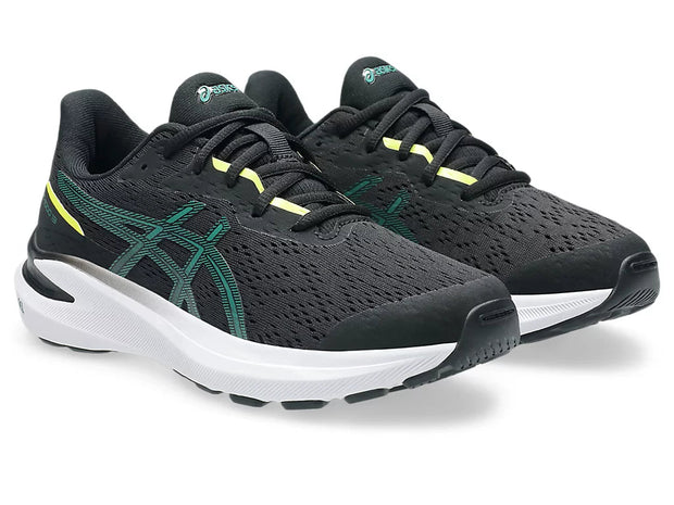 Gt-1000 13 Gs ASICS