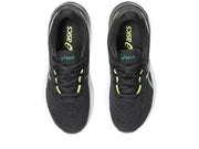 Gt-1000 13 Gs ASICS
