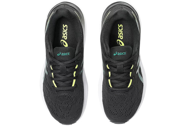 Gt-1000 13 Gs ASICS