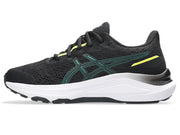 Gt-1000 13 Gs ASICS