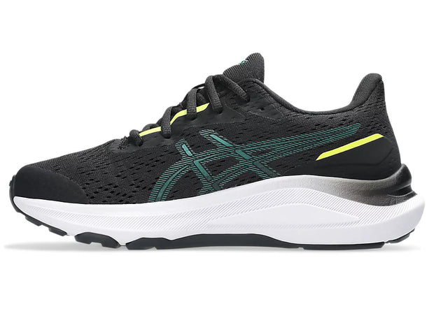 Gt-1000 13 Gs ASICS
