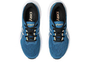 Zapatillas Asics Gt-1000 13 Gs Junior ASICS