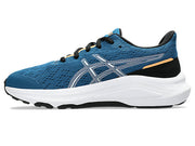 Zapatillas Asics Gt-1000 13 Gs Junior ASICS