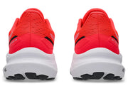Gt-1000 13 Gs ASICS