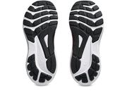 Gt-1000 13 Gs ASICS