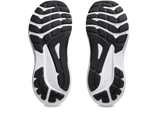Gt-1000 13 Gs ASICS