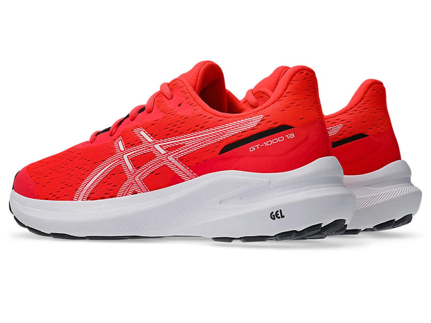 Gt-1000 13 Gs ASICS