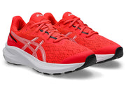Gt-1000 13 Gs ASICS